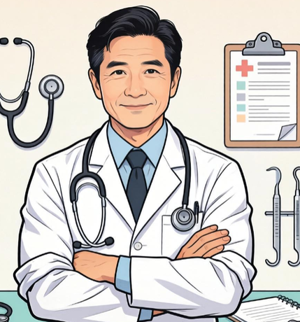 宋银彬用户口碑